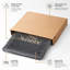 Print-1696523905-1696523910