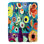 Jeté Eclectic Blossom Blast