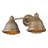 Worthing 2-Light Dimmable Vanity Light-1414305360