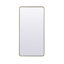 Miroir mural Sabine-143908094-143908619