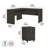 Echo 2-Piece Reversible L-Shape Desk-1553169240