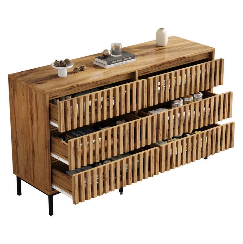 120.01 Sideboard