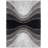 Geometric Indoor Rug-63453289