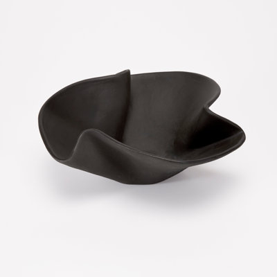 Esme Bowl