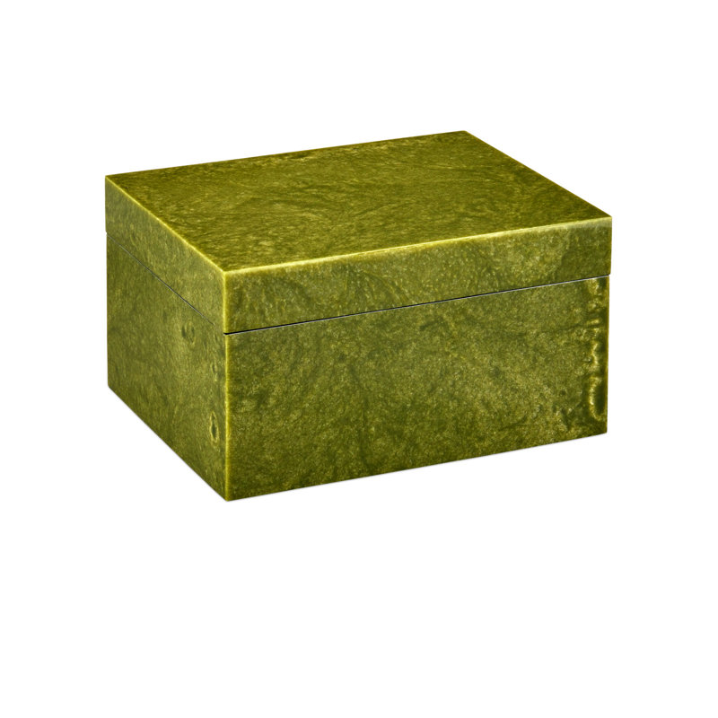 Rina Decorative Box