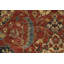 Tapis oriental traditionnel 10 x 14