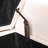 Modern Upholstered Bench With Storage And Removable Upholstered Cover For End Of Bed, Porch And Living Room-1294458602