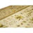 Hand Knotted Indoor Rug