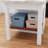 GLAD Storage Bins-99471630
