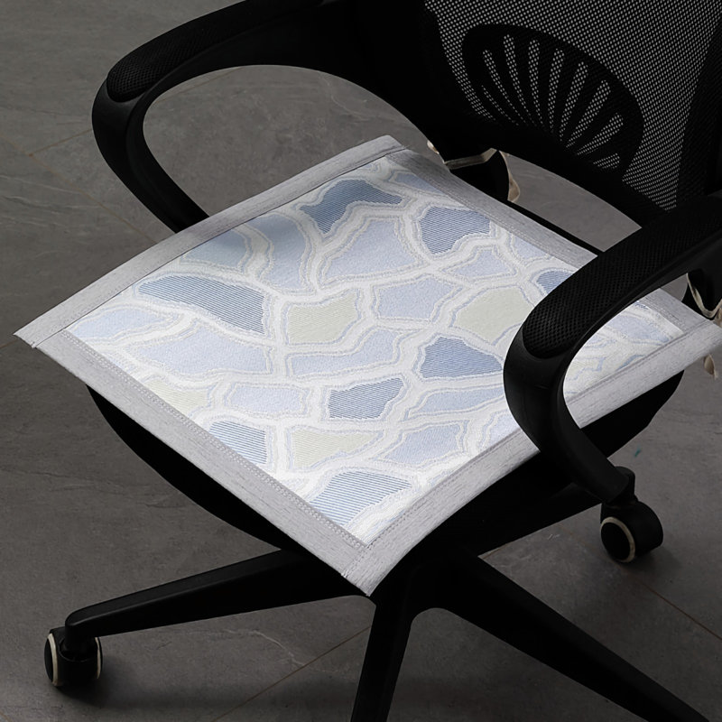 Coussin de chaise Latitude Run®