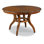 Camden Round Dining Table