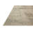 Loloi Saylor Ivory / Fog Indoor/Outdoor Area Rug-169072905