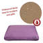 Coussin Villa-1436887174-1395320368