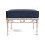 Calcutta Outdoor Ottoman-1853437894-1853437756
