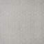 Nash Fabric