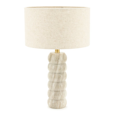 Lampe de table Patron