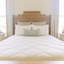 Chorus Organic Mattress-1657926009