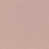 Blush Linen Blend
