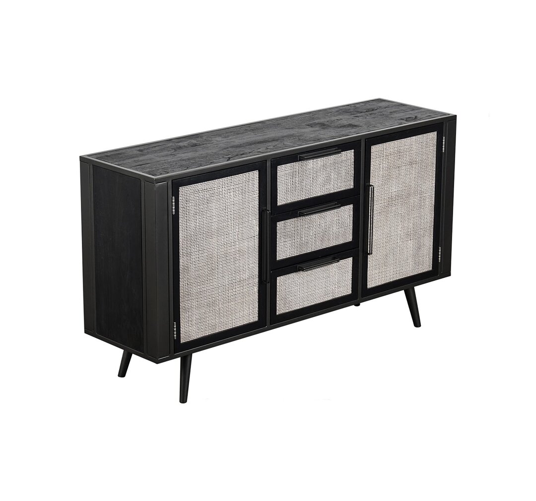 Sideboard Gerardi 160 cm