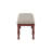 Trimble Red Bench-121550812