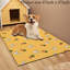 Tapis pour animaux-963448650
