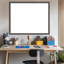 Tableaux d'organisation Florence-430316385