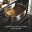 Professional Series The Sous Multi-function Cooker With Tri-ply Dutch Oven