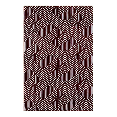 Echo Nyjai Rug