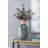 Guderian Table Vase-1963589615