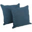 Coussin Soft Soft Furnishings-33351366