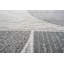 Toney Geometric Area Rug-391931010