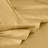 Blue Nile Mills 1200 Thread Count 100% Egyptian Cotton Deep Pocket Sheet Set-122574167-122574178
