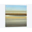 « contemporaine moments i », reproduction sur toile-30269747-72575569-72575546