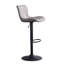 Tabouret de bar Denan-1056561138