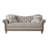 Linhart Rolled Arm Sofa with Reversible Cushions-1046045008-1046045009