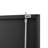 Storage Locker,File Organizer, Storage Cabinet With Door Locks And Two Adjustable Shelves, Suitable As A Cabinet For Home, Office, School & Garage Use