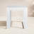 Dover Square Metal Outdoor Side Table , 19.5'' in. W 19.5'' in. D-283842279