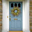 Couronne de brindilles 24 po-1593120510