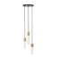Basalt 3 - Light LED Pendant-55871176
