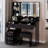 Vanity Table-2121108217