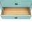 Milne 39'' W 5 - Drawer Dresser-988081466
