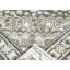 Gallery Size One-of-a-Kind 6'6" X 12'6" Area Rug