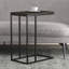 Table de bout Humberto C Table