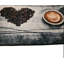 COFFEE kitchen rug-2106648592-2106648684