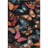 Premium Machine Washable Mayfield AMF2201 animal Rug-1820396454-1820396453