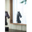 Miroir 24 po x 36 po