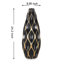 Pot Montessa-6503769-11169043