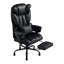 Rebrilliant Office Chair-131619158
