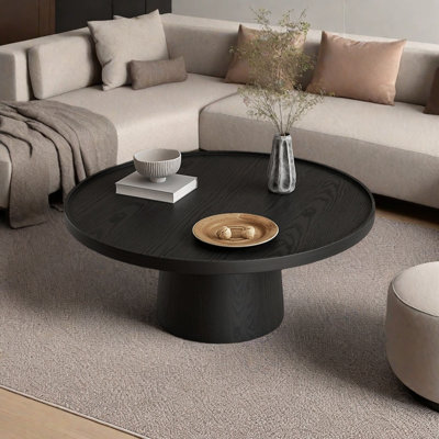 Table basse Minimalist