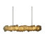 Lustre clair en quartz clair Petra II-91466258-91466267-130940273
